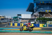 France;Le-Mans;event-digital-images;motorbikes;no-limits;peter-wileman-photography;trackday;trackday-digital-images